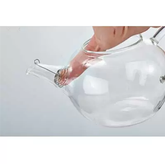 Hario Asian Tea Pot Round Type